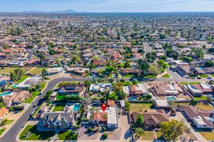 1825 E Elmwood St, Mesa, AZ 85203 - Photo 46