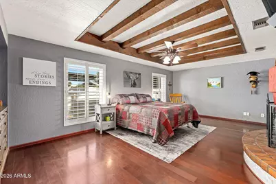 1825 E Elmwood Street, Mesa, AZ 85203 - Photo 12