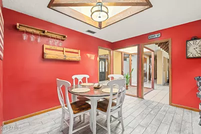 1825 E Elmwood Street, Mesa, AZ 85203 - Photo 20