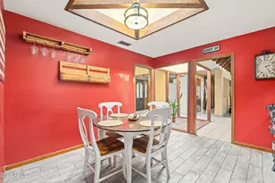 1825 E Elmwood St, Mesa, AZ 85203 - Photo 20