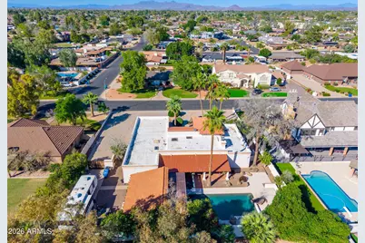 1825 E Elmwood Street, Mesa, AZ 85203 - Photo 44