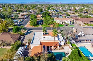 1825 E Elmwood St, Mesa, AZ 85203 - Photo 44