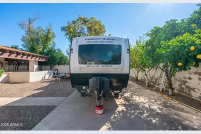 1825 E Elmwood Street, Mesa, AZ 85203 - Photo 38