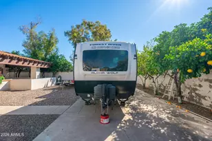 1825 E Elmwood St, Mesa, AZ 85203 - Photo 38