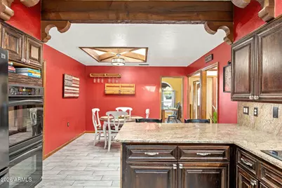 1825 E Elmwood Street, Mesa, AZ 85203 - Photo 22