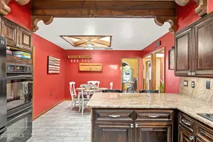 1825 E Elmwood St, Mesa, AZ 85203 - Photo 22