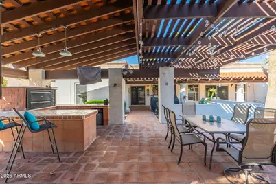 1825 E Elmwood Street, Mesa, AZ 85203 - Photo 36