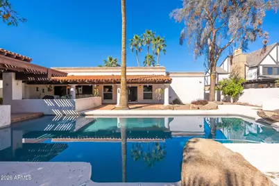 1825 E Elmwood Street, Mesa, AZ 85203 - Photo 32