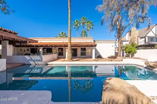 1825 E Elmwood St, Mesa, AZ 85203 - Photo 32