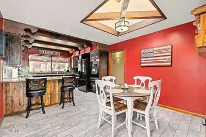 1825 E Elmwood Street, Mesa, AZ 85203 - Photo 22