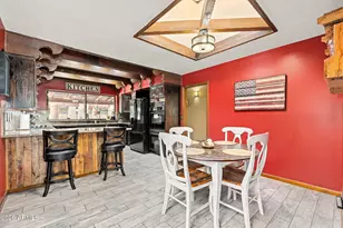 1825 E Elmwood St, Mesa, AZ 85203 - Photo 22