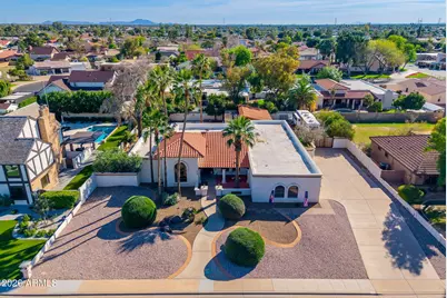 1825 E Elmwood Street, Mesa, AZ 85203 - Photo 42