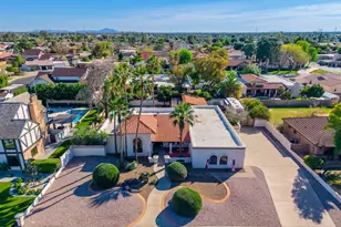 1825 E Elmwood St, Mesa, AZ 85203 - Photo 42