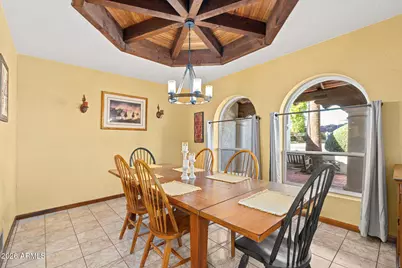 1825 E Elmwood Street, Mesa, AZ 85203 - Photo 6