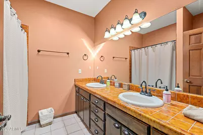 1825 E Elmwood Street, Mesa, AZ 85203 - Photo 26