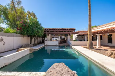 1825 E Elmwood Street, Mesa, AZ 85203 - Photo 16