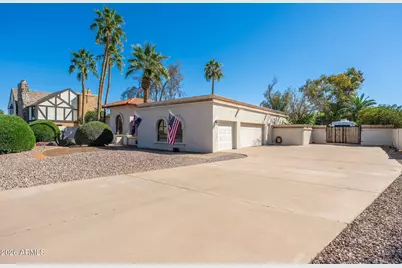 1825 E Elmwood Street, Mesa, AZ 85203 - Photo 32