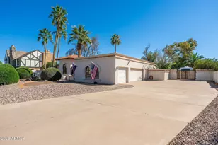 1825 E Elmwood St, Mesa, AZ 85203 - Photo 32