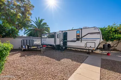 1825 E Elmwood Street, Mesa, AZ 85203 - Photo 40