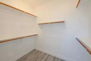 2545 W Brilliant Sky Dr, Phoenix, AZ 85085 - Photo 18