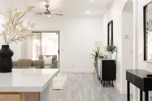 2545 W Brilliant Sky Dr, Phoenix, AZ 85085 - Photo 24