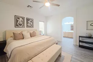 2545 W Brilliant Sky Dr, Phoenix, AZ 85085 - Photo 4