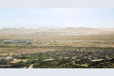 2545 W Brilliant Sky Drive, Phoenix, AZ 85085 - Photo 42