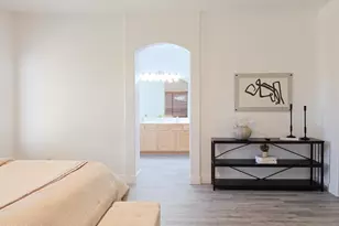 2545 W Brilliant Sky Dr, Phoenix, AZ 85085 - Photo 14