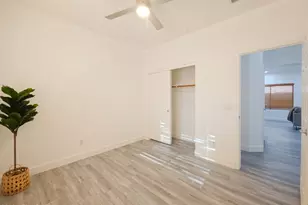 2545 W Brilliant Sky Dr, Phoenix, AZ 85085 - Photo 22