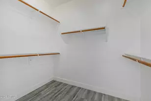 2545 W Brilliant Sky Dr, Phoenix, AZ 85085 - Photo 14