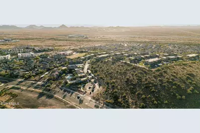 2545 W Brilliant Sky Drive, Phoenix, AZ 85085 - Photo 48