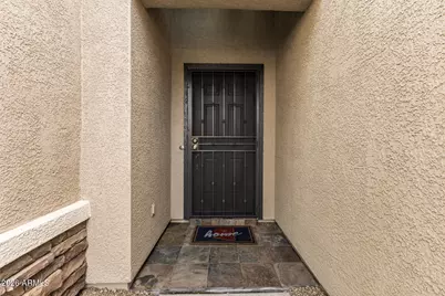 2545 W Brilliant Sky Drive, Phoenix, AZ 85085 - Photo 4