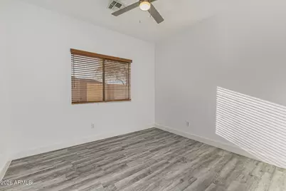 2545 W Brilliant Sky Drive, Phoenix, AZ 85085 - Photo 22