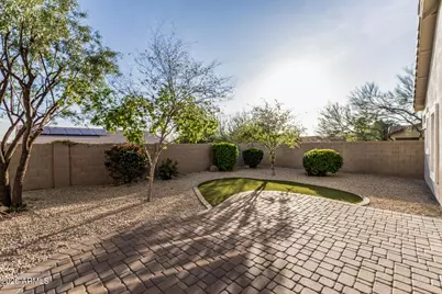 2545 W Brilliant Sky Drive, Phoenix, AZ 85085 - Photo 30