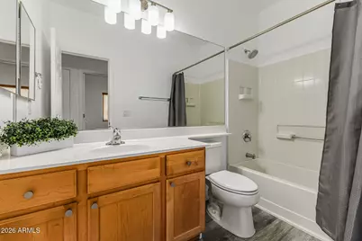 2545 W Brilliant Sky Drive, Phoenix, AZ 85085 - Photo 26