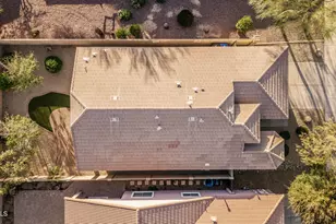 2545 W Brilliant Sky Dr, Phoenix, AZ 85085 - Photo 26