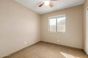 22 W Ingram St, Mesa, AZ 85201 - Photo 18