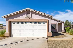 22 W Ingram St, Mesa, AZ 85201 - Photo 1