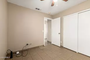 22 W Ingram St, Mesa, AZ 85201 - Photo 16