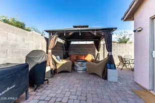 22 W Ingram St, Mesa, AZ 85201 - Photo 22