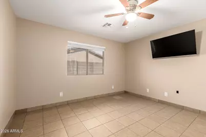 22 W Ingram Street, Mesa, AZ 85201 - Photo 12