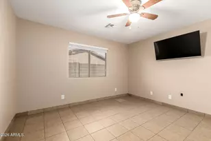 22 W Ingram St, Mesa, AZ 85201 - Photo 12