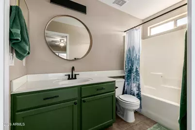 22 W Ingram Street, Mesa, AZ 85201 - Photo 14