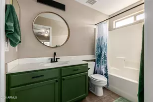 22 W Ingram St, Mesa, AZ 85201 - Photo 14