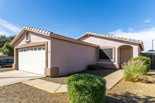 22 W Ingram St, Mesa, AZ 85201 - Photo 2