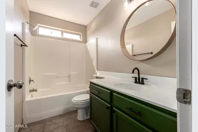 22 W Ingram Street, Mesa, AZ 85201 - Photo 20