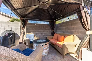 22 W Ingram St, Mesa, AZ 85201 - Photo 26