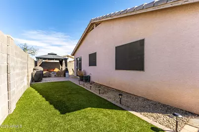 22 W Ingram Street, Mesa, AZ 85201 - Photo 24