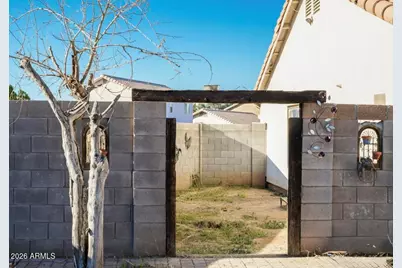 8544 W Holly Street, Phoenix, AZ 85037 - Photo 16