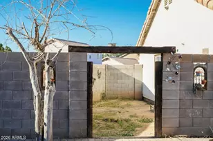 8544 W Holly St, Phoenix, AZ 85037 - Photo 16